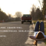 iphone ͼƬ