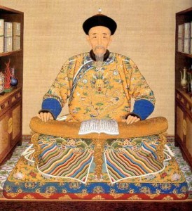 打开所有免费的图片