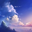 wordɾհҳ취